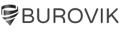 Лого burovik image